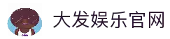 iOSAndroid下载